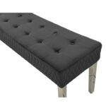 Majistics benchs - Image 3