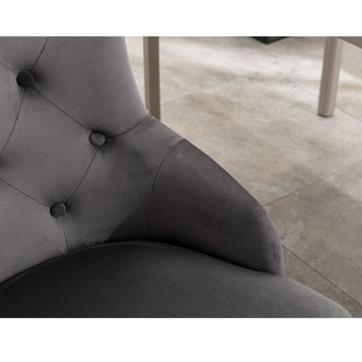 Majistics office chairs - Image 3