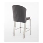 Fabio stools - Image 3