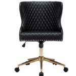 Valentino Office Chairs - Image 3