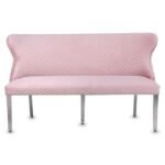 Valentino Bench - Image 3