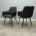 Stanford Dining Chair - Image 3