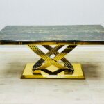 Elina gold - Image 6