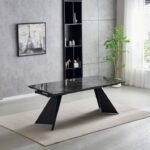 Chicago Extending Table - Image 21