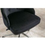 Majistics office chairs - Image 21