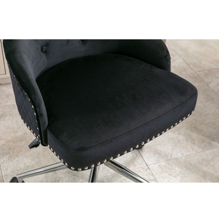 Majistics office chairs - Image 21