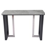 Engelberg - Image 22