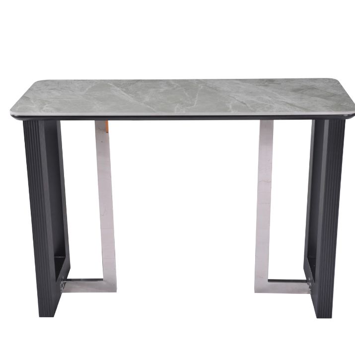 Engelberg - Image 22