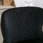 Valentino Office Chairs - Image 21