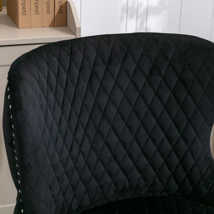 Valentino Office Chairs - Image 21