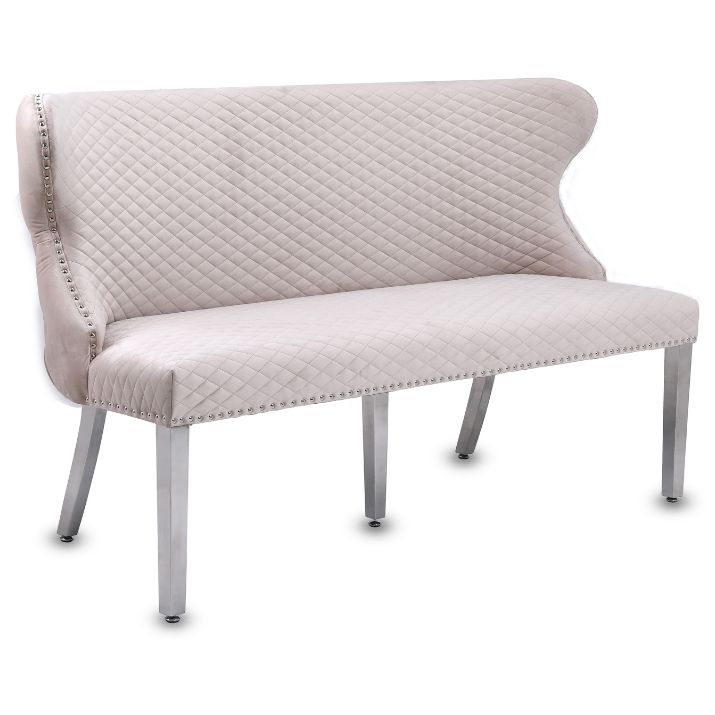 Valentino Bench - Image 21