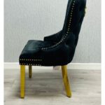 Victoria chairs - Image 20