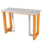 Engelberg - Image 23