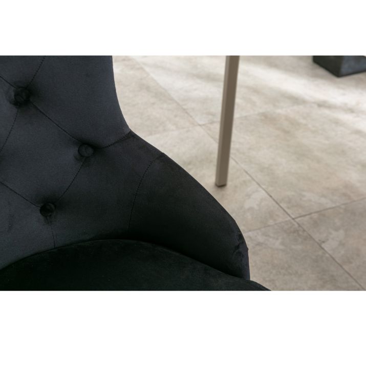 Majistics office chairs - Image 22