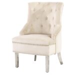Majistics wing bedroom chairs - Image 21