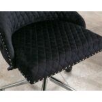 Valentino Office Chairs - Image 22