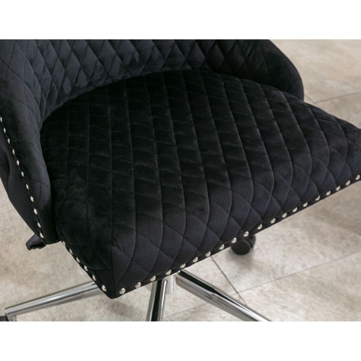 Valentino Office Chairs - Image 22