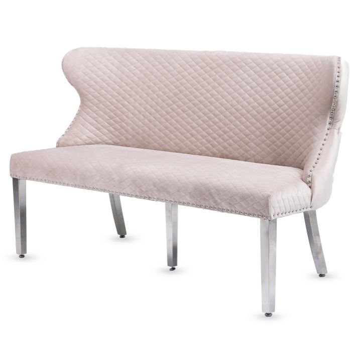 Valentino Bench - Image 22