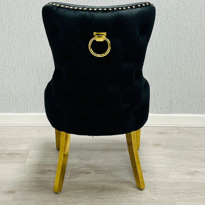 Victoria chairs - Image 21