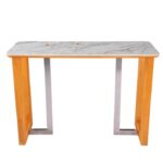 Engelberg - Image 24