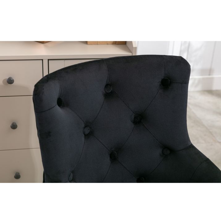 Majistics office chairs - Image 23