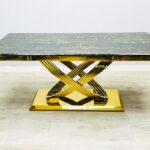 Elina gold - Image 4