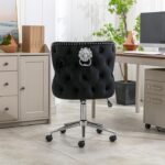 Valentino Office Chairs - Image 23