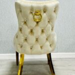 Victoria chairs - Image 22