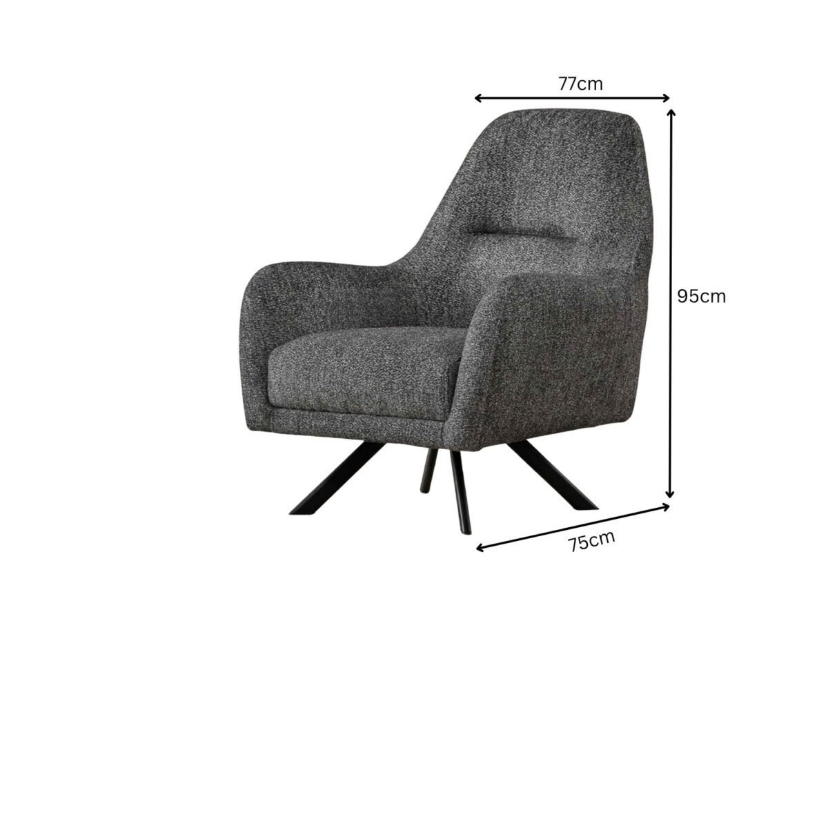 berlin sofa