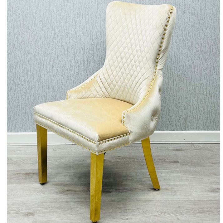 Victoria chairs - Image 23