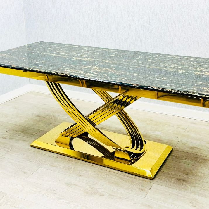 Elina gold - Image 3