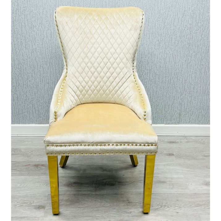 Victoria chairs - Image 24