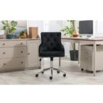 Majistics office chairs - Image 25