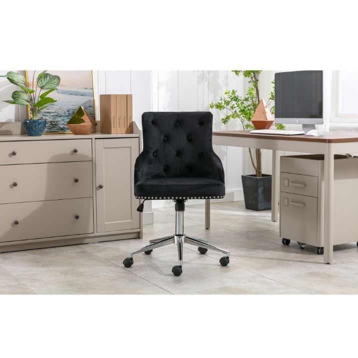 Majistics office chairs - Image 25