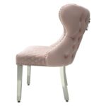 Valentino Chairs Plush Velvet - Image 25