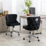 Valentino Office Chairs - Image 25