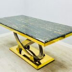 Elina gold - Image 2