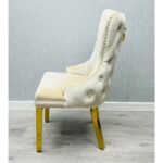 Victoria chairs - Image 25