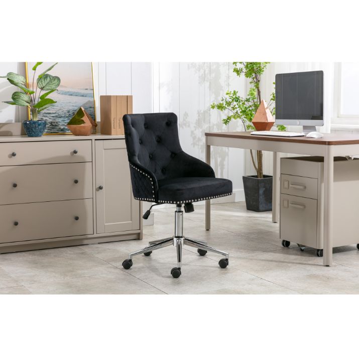 Majistics office chairs - Image 26