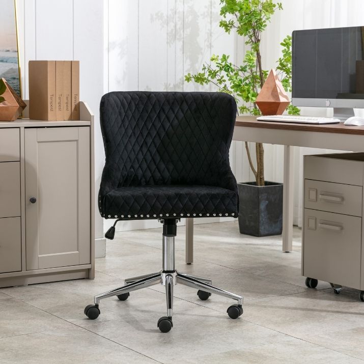 Valentino Office Chairs - Image 27