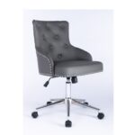 Majistics office chairs - Image 27