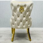 Victoria chairs - Image 27