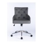 Majistics office chairs - Image 28