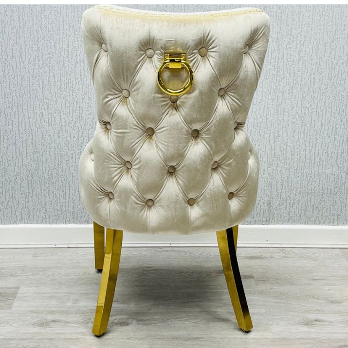 Victoria chairs - Image 27