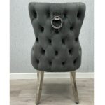 Victoria chairs - Image 28