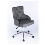 Majistics office chairs - Image 29