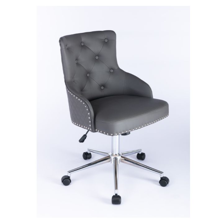 Majistics office chairs - Image 29