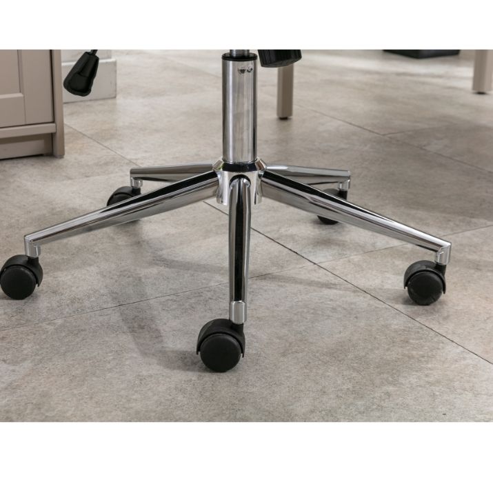 Valentino Office Chairs - Image 29