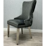 Victoria chairs - Image 29