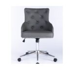Majistics office chairs - Image 30